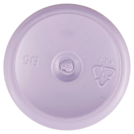 L'Oréal Paris Siero Spray per Capelli Hydra Hyaluronic Senza Risciacquo 150 ml